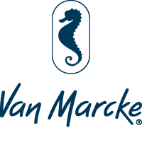Van Marcke IDP - PRD logo